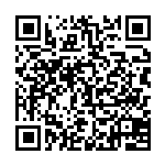 QR Code: http://docs.daz3d.com/doku.php/public/read_me/index/10883/file_list