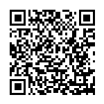 QR Code: http://docs.daz3d.com/doku.php/public/read_me/index/10883/start