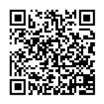 QR Code: http://docs.daz3d.com/doku.php/public/read_me/index/10884/file_list