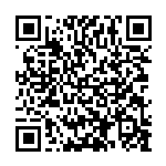 QR Code: http://docs.daz3d.com/doku.php/public/read_me/index/10884/start