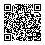 QR Code: http://docs.daz3d.com/doku.php/public/read_me/index/10885/start
