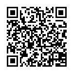 QR Code: http://docs.daz3d.com/doku.php/public/read_me/index/10886/file_list