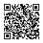 QR Code: http://docs.daz3d.com/doku.php/public/read_me/index/10886/start