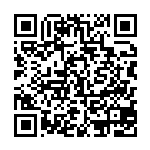 QR Code: http://docs.daz3d.com/doku.php/public/read_me/index/10887/start