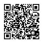 QR Code: http://docs.daz3d.com/doku.php/public/read_me/index/10888/start