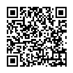 QR Code: http://docs.daz3d.com/doku.php/public/read_me/index/10889/file_list