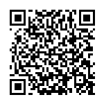 QR Code: http://docs.daz3d.com/doku.php/public/read_me/index/10889/start