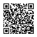 QR Code: http://docs.daz3d.com/doku.php/public/read_me/index/10890/file_list