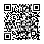 QR Code: http://docs.daz3d.com/doku.php/public/read_me/index/10890/start