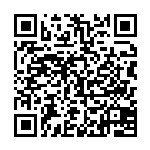 QR Code: http://docs.daz3d.com/doku.php/public/read_me/index/10892/file_list