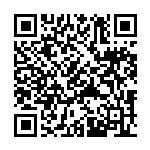 QR Code: http://docs.daz3d.com/doku.php/public/read_me/index/10893/file_list