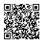 QR Code: http://docs.daz3d.com/doku.php/public/read_me/index/10893/start