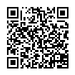QR Code: http://docs.daz3d.com/doku.php/public/read_me/index/10894/file_list