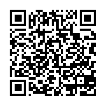 QR Code: http://docs.daz3d.com/doku.php/public/read_me/index/10895/start