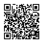 QR Code: http://docs.daz3d.com/doku.php/public/read_me/index/10896/file_list