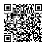QR Code: http://docs.daz3d.com/doku.php/public/read_me/index/10896/start