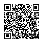 QR Code: http://docs.daz3d.com/doku.php/public/read_me/index/10897/start