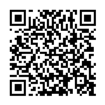 QR Code: http://docs.daz3d.com/doku.php/public/read_me/index/10898/start