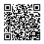 QR Code: http://docs.daz3d.com/doku.php/public/read_me/index/10899/file_list