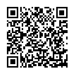 QR Code: http://docs.daz3d.com/doku.php/public/read_me/index/10899/start
