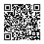 QR Code: http://docs.daz3d.com/doku.php/public/read_me/index/10900/file_list