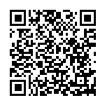 QR Code: http://docs.daz3d.com/doku.php/public/read_me/index/10900/start