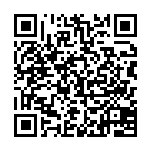 QR Code: http://docs.daz3d.com/doku.php/public/read_me/index/10901/file_list