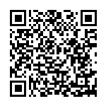 QR Code: http://docs.daz3d.com/doku.php/public/read_me/index/10901/start