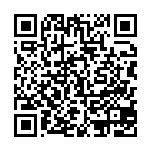 QR Code: http://docs.daz3d.com/doku.php/public/read_me/index/10902/start