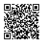 QR Code: http://docs.daz3d.com/doku.php/public/read_me/index/10903/start