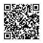 QR Code: http://docs.daz3d.com/doku.php/public/read_me/index/10904/file_list