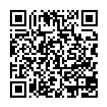 QR Code: http://docs.daz3d.com/doku.php/public/read_me/index/10904/start