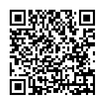 QR Code: http://docs.daz3d.com/doku.php/public/read_me/index/10905/file_list