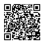 QR Code: http://docs.daz3d.com/doku.php/public/read_me/index/10905/start