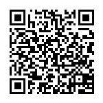 QR Code: http://docs.daz3d.com/doku.php/public/read_me/index/10906/file_list