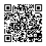 QR Code: http://docs.daz3d.com/doku.php/public/read_me/index/10906/start