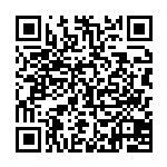 QR Code: http://docs.daz3d.com/doku.php/public/read_me/index/10907/file_list