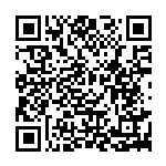 QR Code: http://docs.daz3d.com/doku.php/public/read_me/index/10907/start