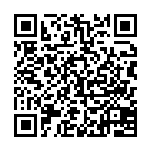 QR Code: http://docs.daz3d.com/doku.php/public/read_me/index/10908/file_list