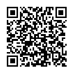 QR Code: http://docs.daz3d.com/doku.php/public/read_me/index/10909/file_list