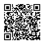 QR Code: http://docs.daz3d.com/doku.php/public/read_me/index/10909/start