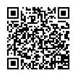 QR Code: http://docs.daz3d.com/doku.php/public/read_me/index/10911/file_list