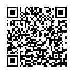 QR Code: http://docs.daz3d.com/doku.php/public/read_me/index/10912/start