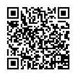 QR Code: http://docs.daz3d.com/doku.php/public/read_me/index/10914/file_list