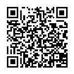 QR Code: http://docs.daz3d.com/doku.php/public/read_me/index/10915/file_list