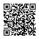 QR Code: http://docs.daz3d.com/doku.php/public/read_me/index/10916/file_list