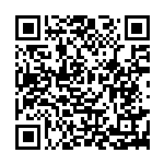 QR Code: http://docs.daz3d.com/doku.php/public/read_me/index/10916/start