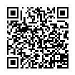 QR Code: http://docs.daz3d.com/doku.php/public/read_me/index/10917/file_list