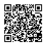 QR Code: http://docs.daz3d.com/doku.php/public/read_me/index/10917/start