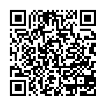 QR Code: http://docs.daz3d.com/doku.php/public/read_me/index/10918/start